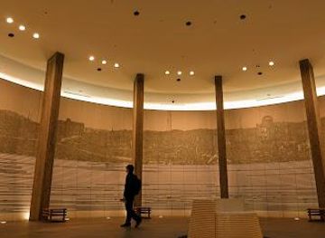 japan/hiroshima-countryside/attraction/hiroshima-national-peace-memorial-hall-for-the-atomic-bomb-victims