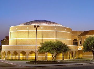 texas/killeen/attraction/mayborn-science-theater