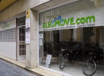 spain/seville/attraction/elecmove