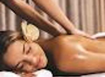 slovenia/portoroz/attraction/spa-aloe-vera-art-hotel-tartini