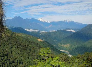 india/arunachal-pradesh/attraction/trekking