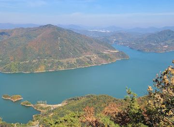 south-korea/north-chungcheong-province/attraction/bibongsan-station