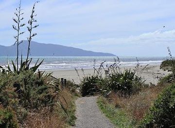 new-zealand/wellington/attraction/queen-elizabeth-park