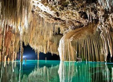 mexico/cozumel/attraction/rio-secreto