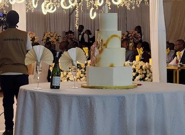 rwanda/kigali-province/attraction/green-jade-garden