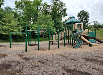 tennessee/brentwood/attraction/owl-creek-park