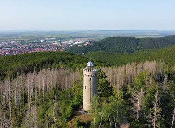 germany/harz/attraction/kaiser-tower