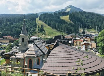italy/madonna-di-campiglio/attraction/chiesa-di-santa-maria-antica