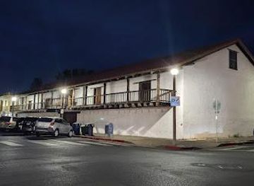 california/martinez/attraction/sonoma-barracks