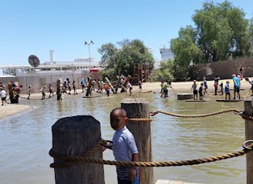 california/huntington-beach/attraction/adventure-playground