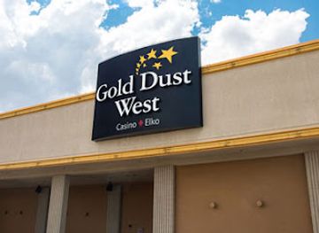 nevada/ruby-mountains/attraction/gold-dust-west-elko