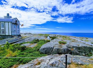finland/aland-islands/attraction/kobba-klintar