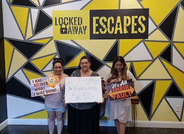 arkansas/jonesboro/attraction/locked-away-escapes