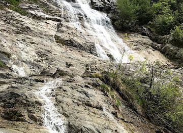 france/corsica/attraction/cascade-du-voile-de-la-mariee-cascata-di-u-velu-di-a-spusata