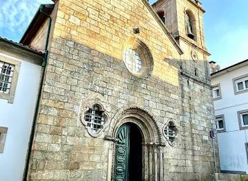 portugal/ponte-de-lima/attraction/igreja-matriz-de-moncao