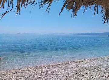 greece/athens/attraction/kinetta-beach