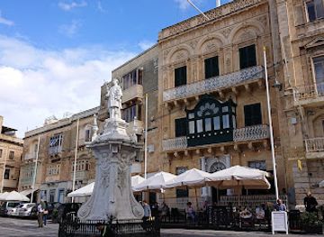 malta/birgu/attraction/auberge-de-france