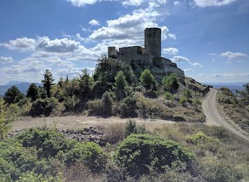 spain/catalonia-pyrenees/attraction/castell-de-boixadors