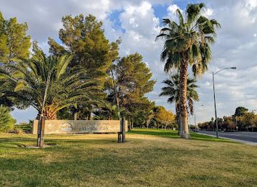 nevada/north-las-vegas/attraction/eldorado-park