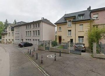 luxembourg/luxembourg-ardennes/attraction/bd-de-la-petrusse