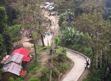 bangladesh/sajek-valley/attraction/sajek-tipperah-valley