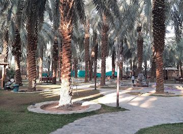 saudi-arabia/medina/attraction/reef-al-bustan-garden