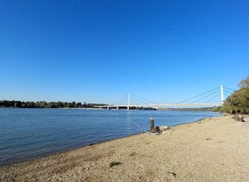 serbia/macva/attraction/riverside-of-danube