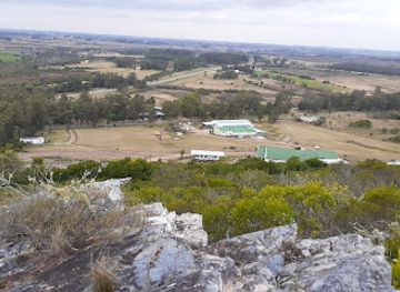 uruguay/aigua/attraction/estatua-san-francisco-de-asis