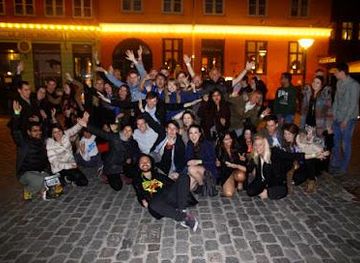 denmark/hillerod/attraction/pub-crawl-copenhagen