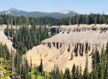 oregon/crater-lake-national-park/attraction/annie-creek-canyon