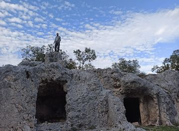 turkiye/pamphylia/attraction/trabenna-antik-kenti