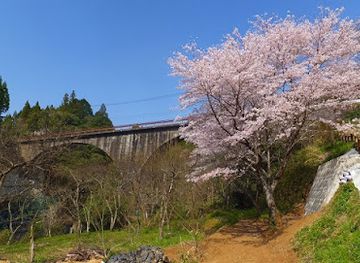 japan/bungo/attraction/todoro-bridge