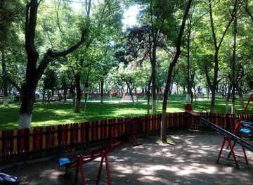 romania/dolj/attraction/puskin-park