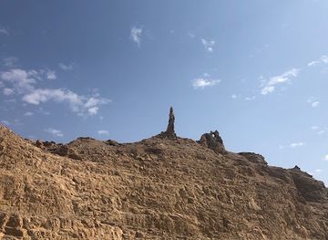 jordan/ma-in-hot-springs/attraction/shat-al-malh