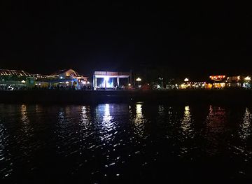 vietnam/hoi-an/attraction/nguyen-tuong-family-chapel