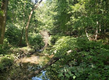 connecticut/greenwich-point-park/attraction/rosa-hartman-park