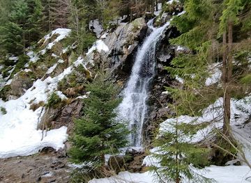 romania/bihor-mountains/attraction/varciorog-waterfall