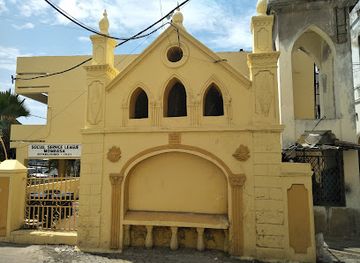kenya/mombasa/attraction/mandhry-mosque