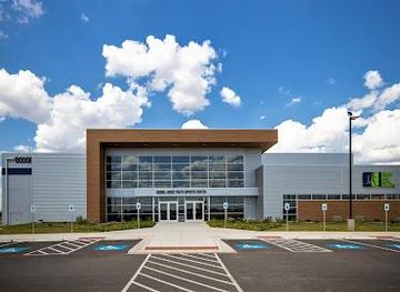 texas/abilene/attraction/abilene-youth-sports-authority-aysa