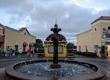 south-carolina/myrtle-beach/attraction/palm-fountain