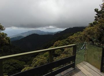 honduras/tegucigalpa/attraction/la-tigra-eco-tours