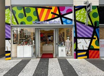 florida/miami/attraction/romero-britto-fine-art-gallery