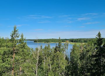 sweden/sodermanland/attraction/angso