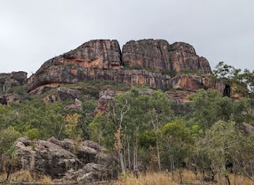 australia/kakadu-national-park/attraction/burrungkuy