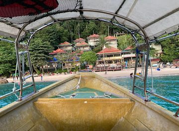 malaysia/perhentian-islands/attraction/rainforest-beach