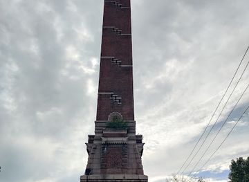 missouri/st-louis/attraction/bissell-street-water-tower