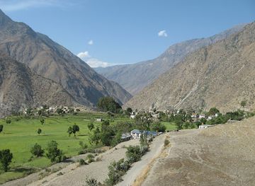 nepal/mustang/attraction/devi-s-fall-pokhara