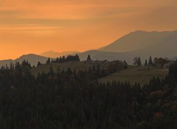 ukraine/lviv/attraction/karpaty-travel