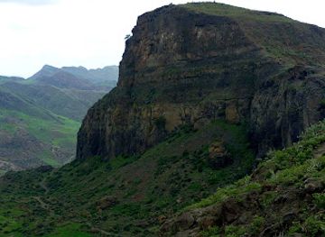 ethiopia/wollo/attraction/waghimra-com