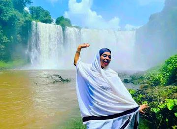 ethiopia/awash-national-park/attraction/muktar-mountain-stone